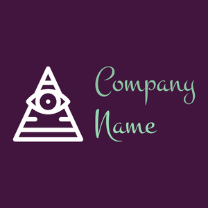 九游体育app网站